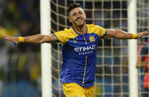 Giuliano Fenerbahçe'ye çok yakın