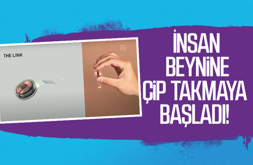 Dünya Elon Musk'ı konuşuyor!