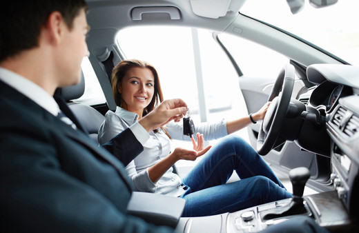 Otomobile ÖTV zammı geldi! Hangi otomobil için kaç lira ÖTV ödenecek?