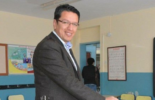 Öcalan'ın yalanları böyle deşifre oldu