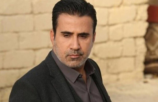 Emrak Dubai konserinde pırlanta taş karşılığında sahne alacak