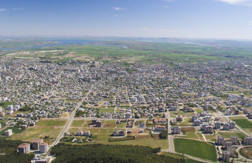 Adıyaman’da yeni koronavirüs tedbirleri alındı 3 gün yasak