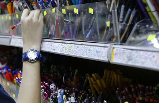 Temmuz'da Hizmet Üretici Fiyat Endeksi arttı