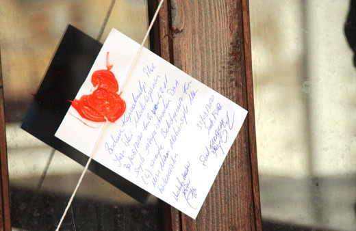 Koronavirüs kurallarını hiçe saydılar! Bodrum’un en ünlü mekanları teker teker mühürlendi