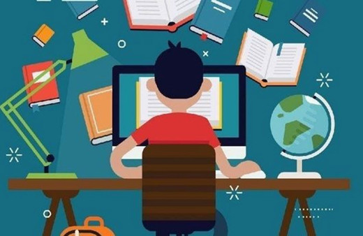 İşte EBA TV 31 Ağustos-18 Eylül ders programı