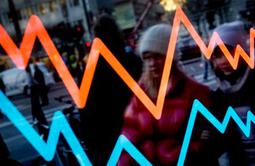 Merkez Bankası Para Politikası Kurulu toplantı özeti yayımlandı enflasyon mesajı