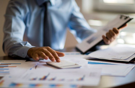 Adli Tıp Kurumu 60 personel alacak