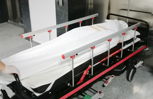 Aksaray'da düğün kana bulandı