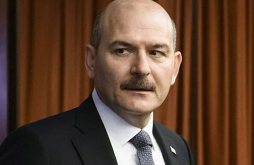 İçişleri Bakanı Süleyman Soylu duyurdu: Cumhurbaşkanı Erdoğan Dereli'ye müjdelerle geliyor