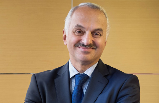 Koronavirüse şakalanan Temel Kotil'den üzen haber! Yoğun bakıma kaldırıldı