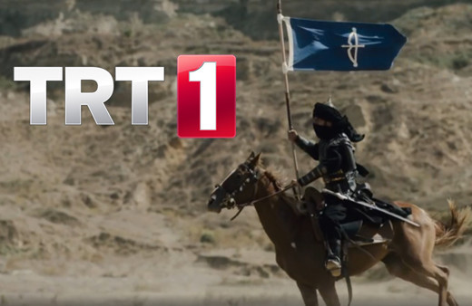 Diriliş Ertuğrul'un senaristinden bomba proje Nizam-ı Alem! Usta oyuncu da katıldı