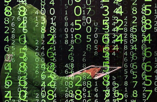 Son dakika MEZOPOTAMIA HACKERS'a terör operasyonu! 21 kişiye yakalama kararı