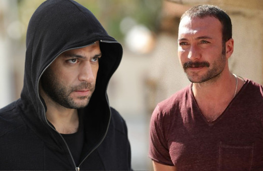 Ramo'da işler karıştı! Görkem Sevindik işte bu yüzden diziden ayrıldı