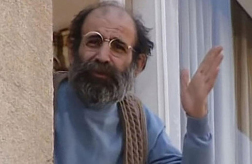 Tunç Soyer talimat vermişti! Bizimkiler'in Cemil'inden iyi haber geldi