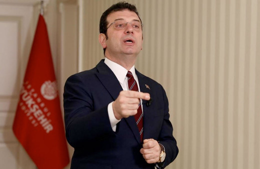 İBB'den Hamidiye Sularına zam üstüne zam! Yeni fiyat tarifesi belli oldu