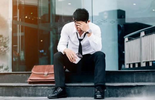 CHP’li Vekil Ünal Demirtaş'tan uyarı: 1 milyon işçi işini kaybedebilir