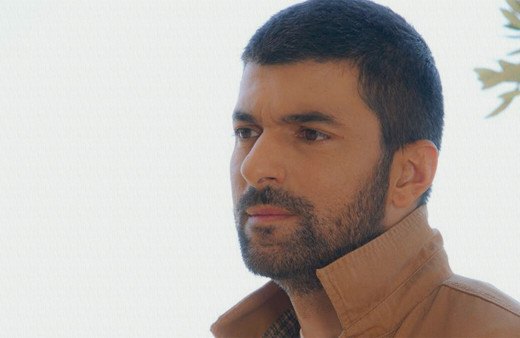 Sefirin Kızı 18. bölüm fragmanı