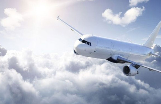 British Airways binlerce uçuşu daha iptal etti! Kriz devam ediyor