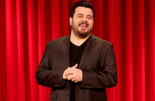 137 kiloydu şimdi bambaşka biri oldu! Eser Yenenler bakın kaç kilo verdi