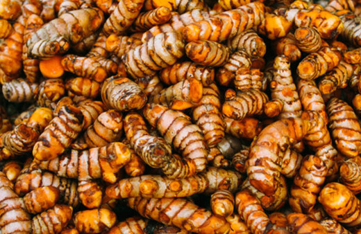 Kilo verdiriyor karaciğeri koruyor! Tek başına bir ecza deposu