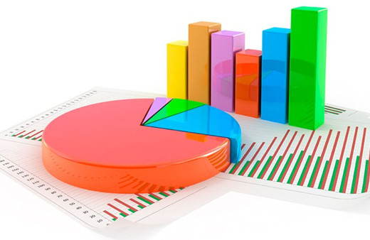 Gençler ne istiyor? MAK'tan siyaset ve ülke geleceğini ilgilendiren çarpıcı anket!
