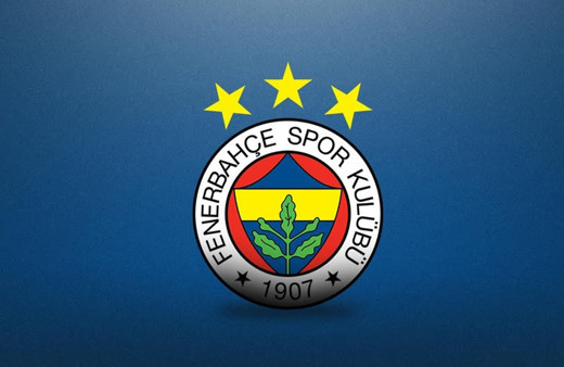 Garry Rodrigues'in yolu Olympiakos'a çıktı