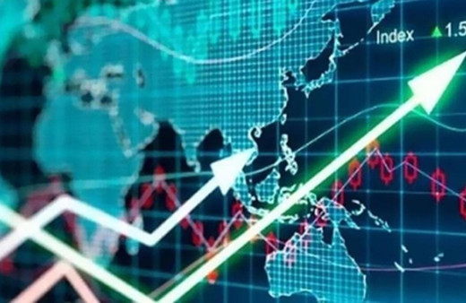 Milyonlarca emeklinin güzü bu rakamda! Enflasyon yarın açıklanıyor beklenti anketi çıktı