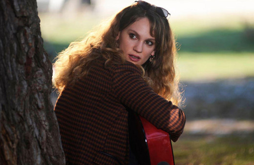 Farah Zeynep Abdullah Reynmen'le aşk iddialarına son noktayı koydu