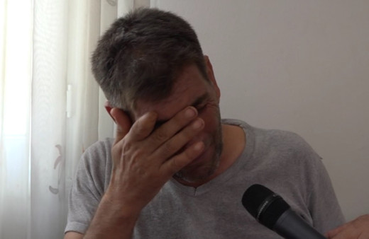 Adana'da 13 yaşındaki kız çocuğu ailesinin altınlarını dolandırıcılara kaptırdı