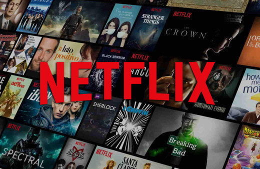 RTÜK'ten Netflix'e 'Cuties' yaptırımı: Minnoşlar filmi kaldırılacak