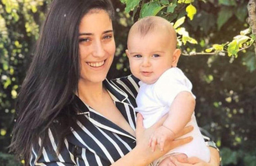 Hazal Kaya isyan etti! Kilolu kadına başrol verilmiyor...