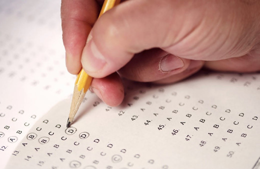 ÖSYM Başkanı Halis Aygün: ALES sonuçları, bugün açıklanacak