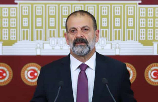 Cinsel saldırıyla suçlanan Tuma Çelik'le ilgili flaş gelişme