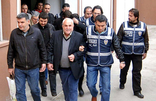 Bu ihaledeki oyun şeytanın bile aklına gelmez!