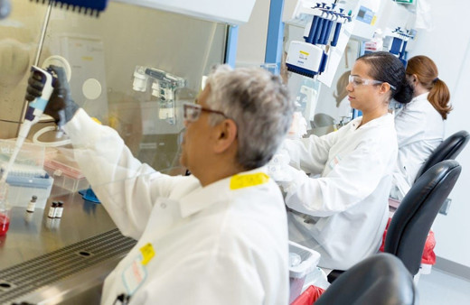 Bu ilaçlar koronavirüs ölümlerini azaltıyor! DSÖ ve İngiliz bilim insanlarının araştırması