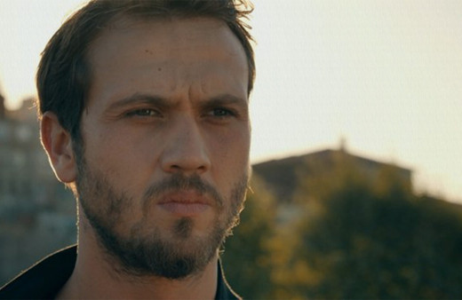 Çukur 94. bölüm fragmanı: 4. sezon 1. bölüm