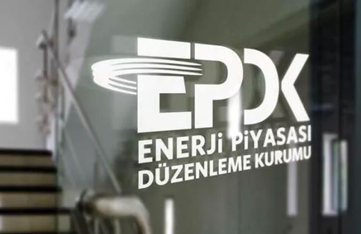 Türkiye'nin dev enerji hamlesi! EPDK Karapınar Güneş Enerjisi Santrali lisansı verdi