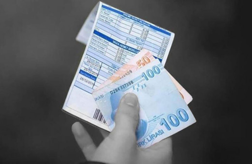 Doğalgaz yardımı 2022 nasıl yapılacak ödeme kimlere yapılacak?