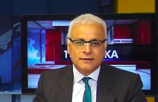 Merdan Yanardağ TELE1'i nasıl kurdu? 3 yıldır yayınlanan destek hattı bir gece apar topar kaldırıldı