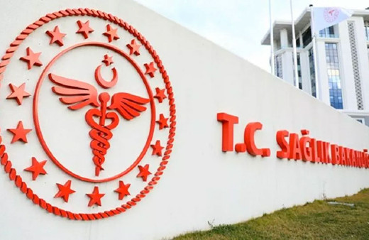 Sağlık Bakanlığı takvimi açıkladı! Kura ile atama yapılacak