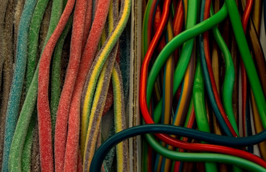 Herkesin evinde var ancak bu ülkede yasaklandı! İşte dünyada yasaklanan gıdalar