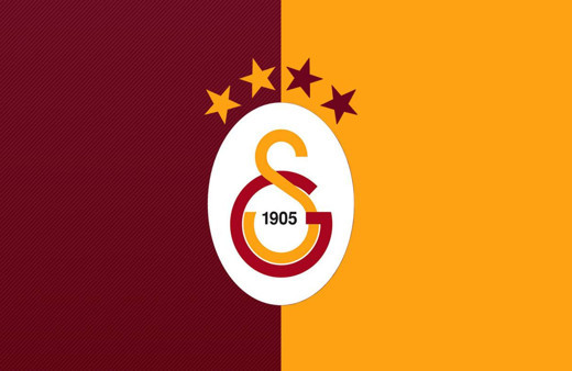 Galatasaray'dan Ndiaye transferine yalanlama