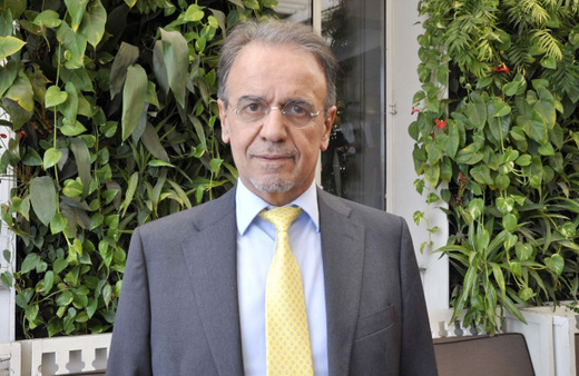 Prof. Dr. Mehmet Ceyhan çarpıcı sözlerle uyardı! Koronayı en çok onlar bulaştırıyor
