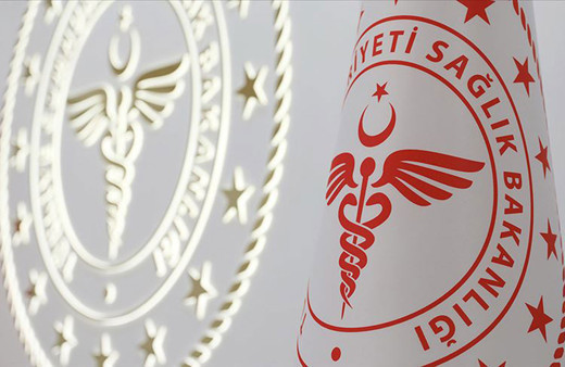 Sağlık Bakanlığı bünyesindeki sağlık çalışanlarına 3 ay ek ödeme yapılacak! Resmi gazetede yayınlandı