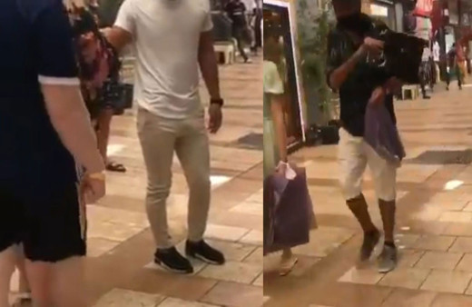 Bodrum Belediye Başkanı Ahmet Aras: Bu bir suç cezasız kalmayacak