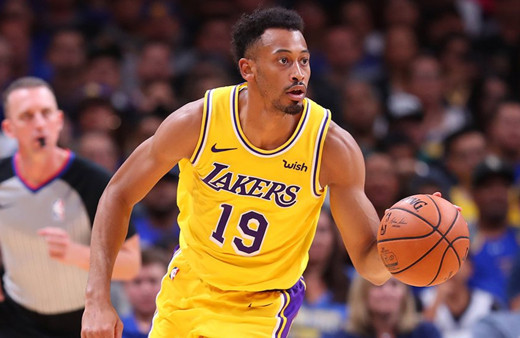 Johnathan Williams resmen Galatasaray’da