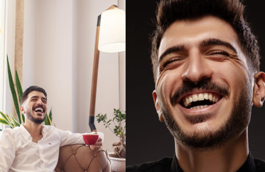 Arem Yüce nereli Masterchef Arem kimdir yaşı kaç instagram halleri olay
