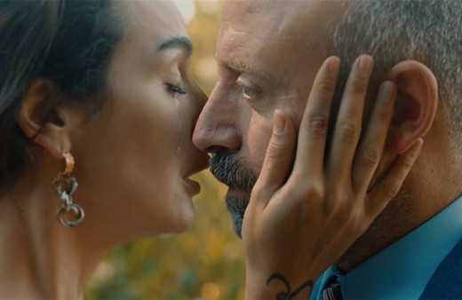 Babil yeni sezon 2. tanıtımı