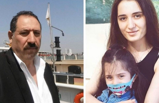 Fuat Ocak'ın cinsel organını gösterdiği rezil video tepki yağdı