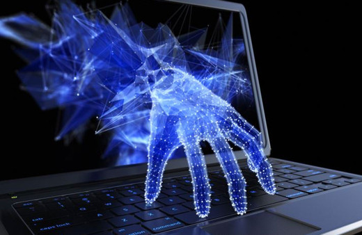 İran'da 'Mavi Balina' oyunu 3 can aldı